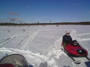 dsc00027