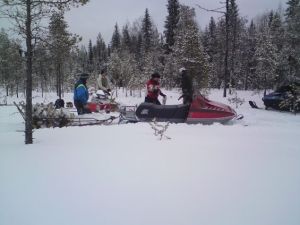 dsc00035