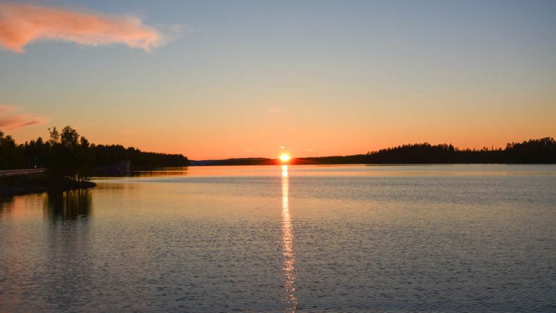 framsida