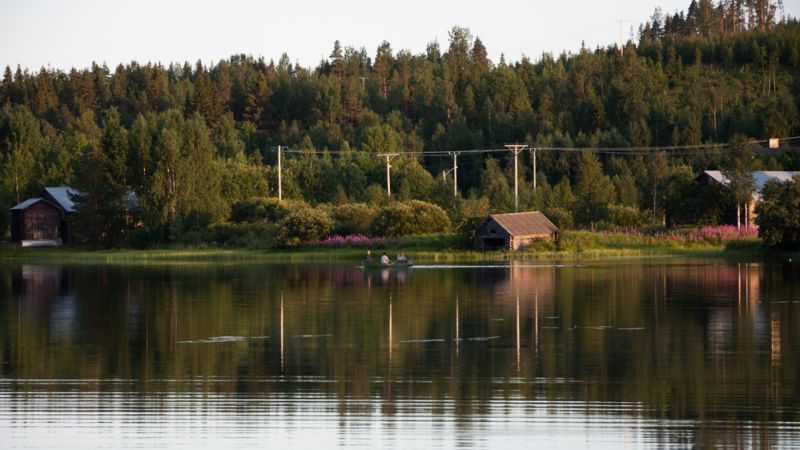 kattis framsida