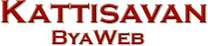 Kattisavan.se